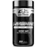 CORE CHAMPS L-ARGININE 1000 Mg 120 Caps - 120 Servings
