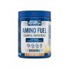Applied Nutrition Amino Fuel EAA 390 g - 30 Servings