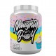 5% Nutrition Real Food Carbohydrate Source 60 Servings