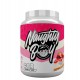 5% Nutrition Real Food Carbohydrate Source 60 Servings