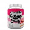 Naughty Boy® Cream of Rice 2 Kgs - 80 Servings