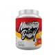 5% Nutrition Real Food Carbohydrate Source 60 Servings