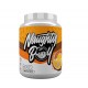 5% Nutrition Real Food Carbohydrate Source 60 Servings