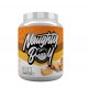 5% Nutrition Real Food Carbohydrate Source 60 Servings