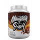 5% Nutrition Real Food Carbohydrate Source 60 Servings