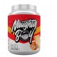 5% Nutrition Real Food Carbohydrate Source 60 Servings