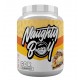 5% Nutrition Real Food Carbohydrate Source 60 Servings
