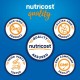 Universal 100% Beef Aminos 200 tabs Universal 100% Beef Aminos – Sustained Release Amino Acid Supplement!