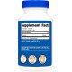 Universal 100% Beef Aminos 200 tabs Universal 100% Beef Aminos – Sustained Release Amino Acid Supplement!