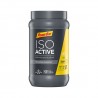 Exp 30/06/2026 Powerbar Isoactive Electrolytes 1320 g