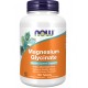 Swanson Triple Magnesium Complex 400 mg