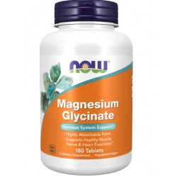 Swanson Triple Magnesium Complex 400 mg