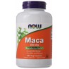 Now Foods, Maca, 500 mg, 250 Veg Capsules - 250 Servings