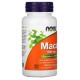 Myprotein Maca - Peruvian Ginseng 90 Caps