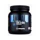 ProSupps Creatine Monohydrate 300 g - 87 Servings