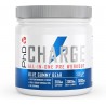 Exp 31/07/2026 PhD Charge All-In-One Pre-Workout 300 g - 20 Servings