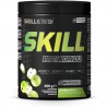 Warning Read Info Exp 31/07/2026 Skill Pre-Workout 400 g - 25 Servings