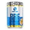 Exp 31/06/2026 Yava Labs Pre Workout Ultimate Pump Formula 300 g - 30 serving