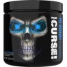 Exp 31/07/2026 JNX Pre-Workout The Curse 250 g 50 Servings