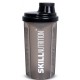 Universal Nutrition Animal Shaker 700 ml