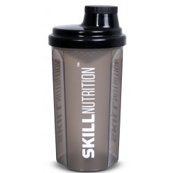 Universal Nutrition Animal Shaker 700 ml