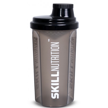 Universal Nutrition Animal Shaker 700 ml