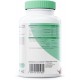 Swanson Full Spectrum Milk Thistle 500 mg 100 Caps - 50 Servings