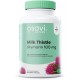 Swanson Full Spectrum Milk Thistle 500 mg 100 Caps - 50 Servings