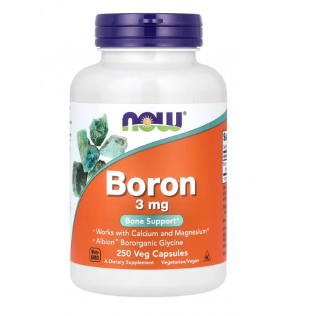 CORE CHAMPS JOINT SUPPORT 90 Caps - 30 Servings
