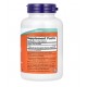 CORE CHAMPS JOINT SUPPORT 90 Caps - 30 Servings