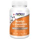 MyProtein Acetyl L-Carnitine 250 g