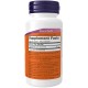 Now CoQ10 30 mg 60 Veg Capsules