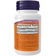 Now CoQ10 30 mg 60 Veg Capsules