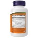 Now Foods Super Enzymes 90 Caps
