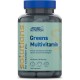 Applied Nutrition Critical Greens 250 g - 50 Servings