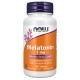 Sfd Nutrition Melatonin 120 Tabs - 120 Servings