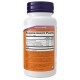 Sfd Nutrition Melatonin 120 Tabs - 120 Servings