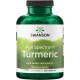 Prozis Organic Curcuma (Turmeric Root) Powder 125 g