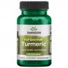 Exp 31/06/2026 Exp 31/06/2026 Swanson Turmeric, 720mg - 30 Caps - 15 Servings