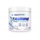 Ostrovit Taurine 300 g - 100 Servings