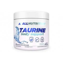 Ostrovit Taurine 300 g - 100 Servings