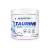 ALL Nutrition Taurine Body Support 250 g - 88 Servings