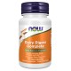 NOW Foods Aloe 10,000 & Probiotics 60 Veg Capsules