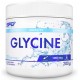 MyProtein Alpha Men 120 Tab