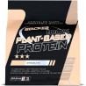 Applied Nutrition Vegan-Pro 2100g
