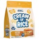 5% Nutrition Real Food Carbohydrate Source 60 Servings