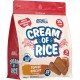 5% Nutrition Real Food Carbohydrate Source 60 Servings