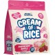 5% Nutrition Real Food Carbohydrate Source 60 Servings