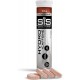 SIS GO Hydro 20 Tabs - 20 Servings