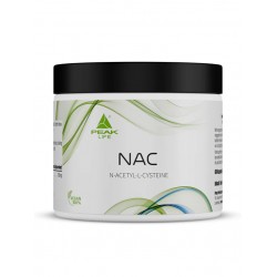  Activlab NAC